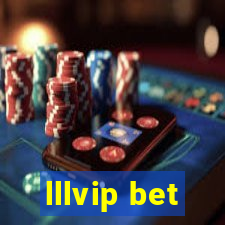 lllvip bet